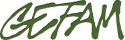 GEFAM.net